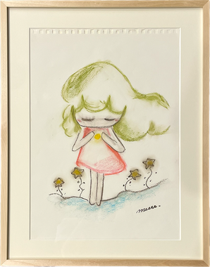 Rinkle -GIFT- 「Star wish」