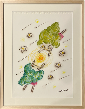 Rinkle -GIFT-Time is… 「いっしょに」