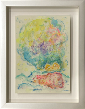 Rinkle 「Nature Power」