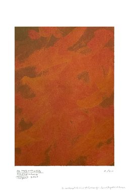 Nonfictionhome Poster