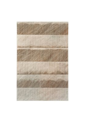 Relief / Intaglio Series B