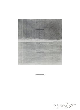 Relief / Intaglio Series B