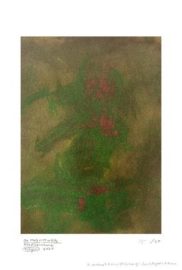 Nonfictionhome Poster