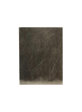 Relief / Intaglio Series B