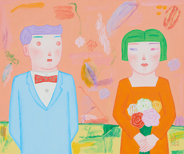 기억풀이_ DATE (20호) 