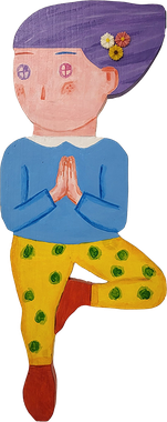 기억풀이_ a Friend 01