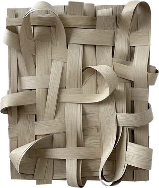 Connection (30호)
