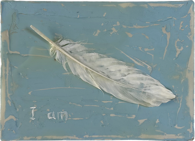 Llike wind, I am, How awesome ll