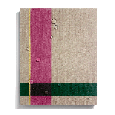 Formation-Intersection 2-6 (30호)