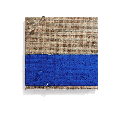 Formation-Moment 16-5  (6호)