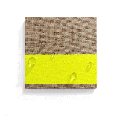 Formation-Moment 13-16  (6호)