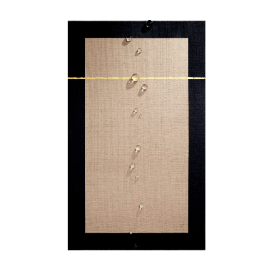 Formation-Condensation 1-2 (100호)