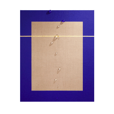 Formation-Condensation 2-2  (100호)