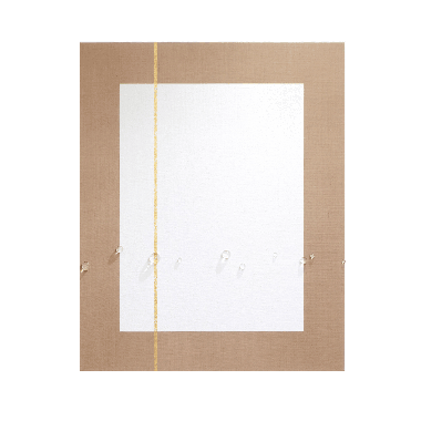 Formation-Condensation 3-3 (100호)