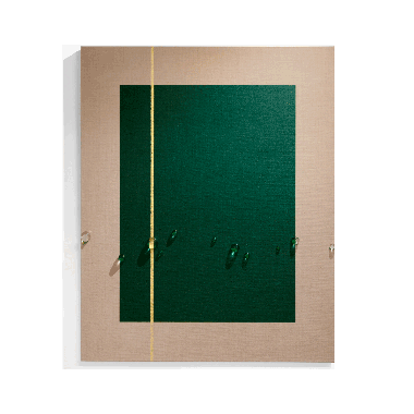 Formation-Condensation 4-3  (100호)