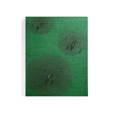 Formation-Recollection 5-14 (50호)