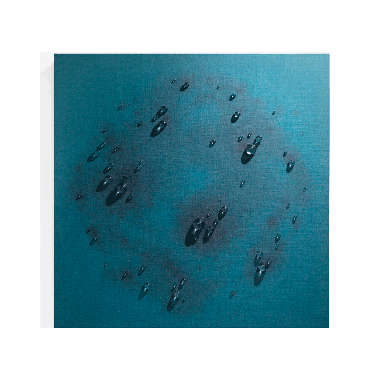 Formation-Recollection 8-12 (100호)