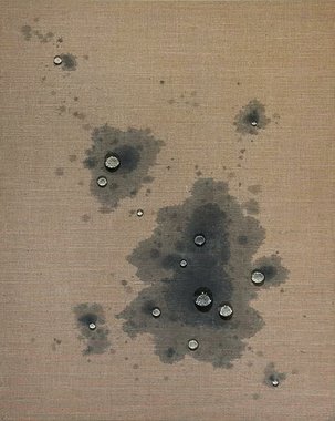 Formation-Recollection 4-33 (30호) 