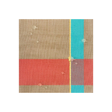 Formation-Intersection 17-2 (12호)