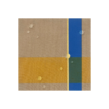 Formation-Intersection 20-1 (12호) 