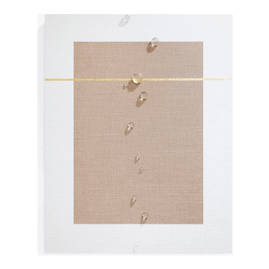 Formation-Condensation 3-2 (50호) 