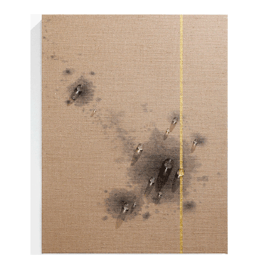 Formation-Recollection_moderation 1-1  (50호)