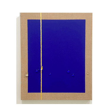 Formation-Condensation 2 (20호) 