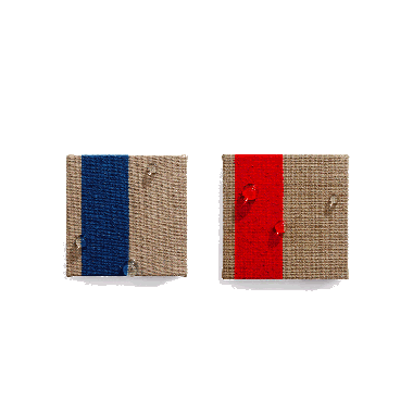 Formation-Moment SET (1호)