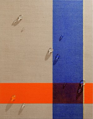 Formation-Intersection 1-15 (50호) 