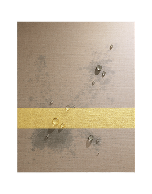 Formation-Recollection_belief 1-13 (50호) 