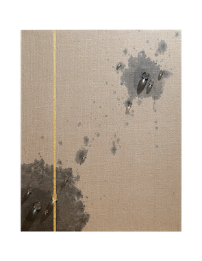 Formation-Recollection_ Moderation 1-2 (30호) 