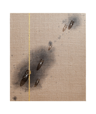 Formation-Recollection_moderation 1-4  (10호)