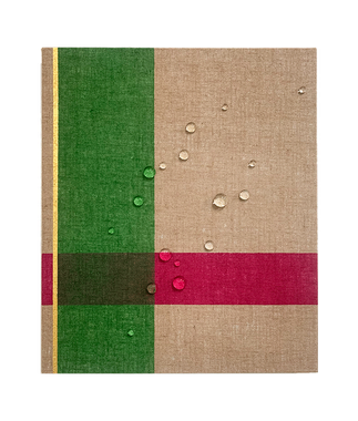 Formation-Intersection 2-3  (20호)