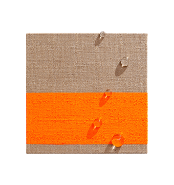 Formation-Moment 14-9  (6호)