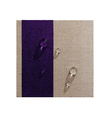 Formation-Moment 18-1 (6호) 