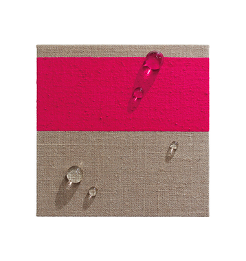 Formation-Moment 19-1 (6호) 