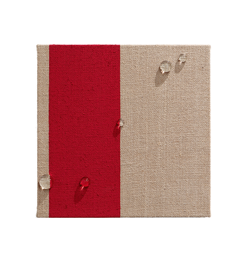 Formation-Moment 20-1 (6호)