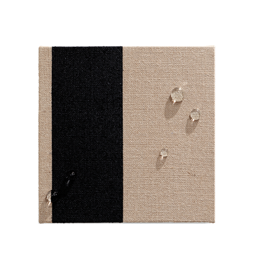 Formation-Moment 26-2 (6호) 