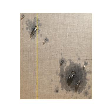 Formation-Recollection_moderation 1-6 (20호)