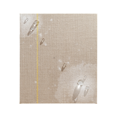 Formation-Recollection_moderation 2 (10호)