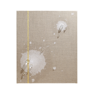 Formation-Recollection_moderation 2-1 (20호)