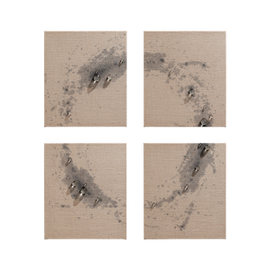 Formation-Circle 6  (40호)