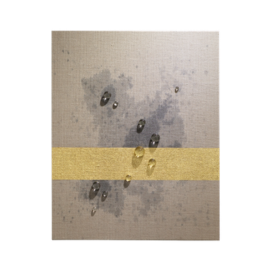 Formation-Recollection_belief 1-9  (30호)