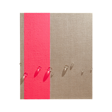 Formation-Moment 10-44  (20호)