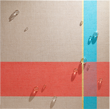 Formation-Intersection 17  (60호)