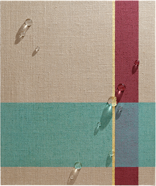 Formation-Intersection 22  (20호)