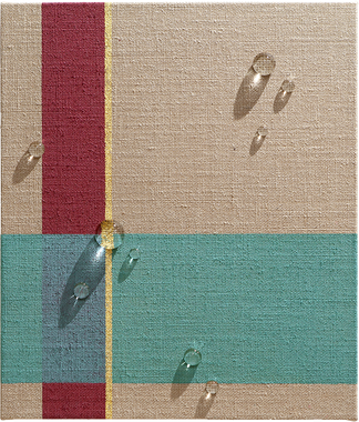 Formation-Intersection 22-1 (10호) 