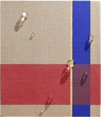 Formation-Intersection 24 (10호)