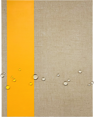 Formation-Moment 4-2 (50호) 