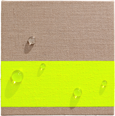 Formation-Moment 13-18 (6호)